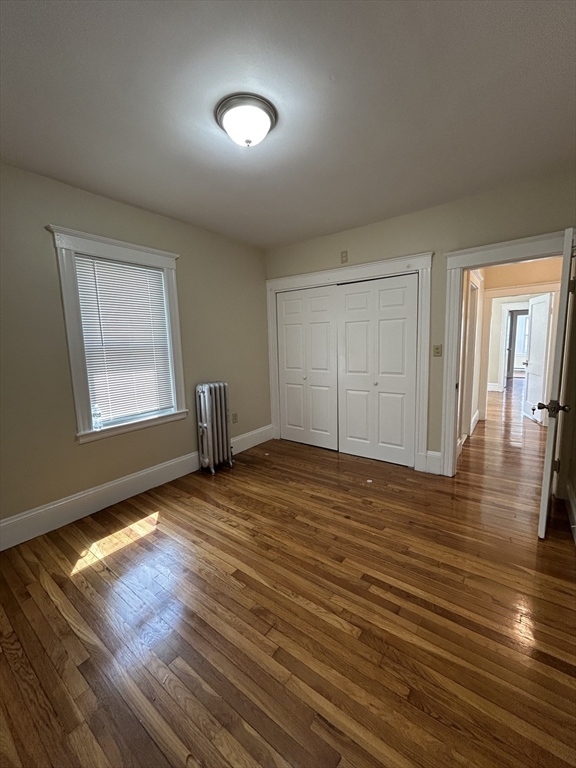45 Selden Street, Unit 1 Boston, MA 02124 - Photo 4 of 17