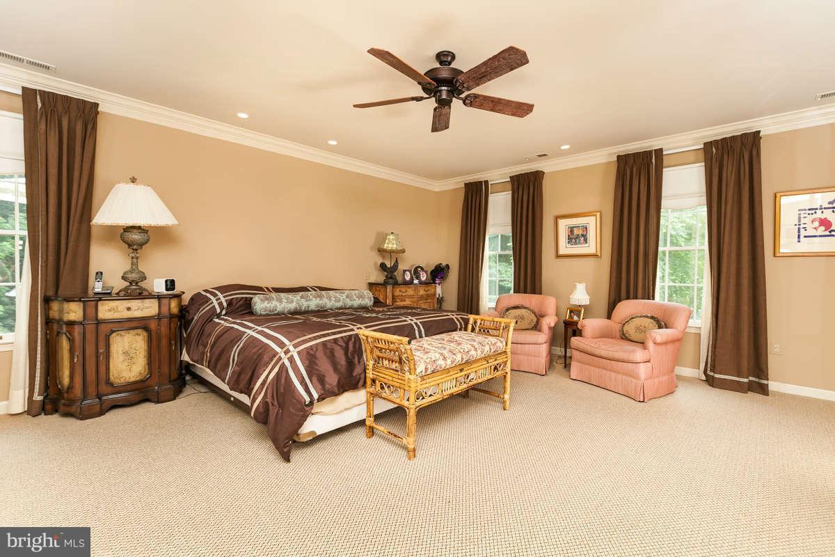12318 Timber Grove Road Reisterstown, MD 21136 - Photo 14 of 25 Bath Master