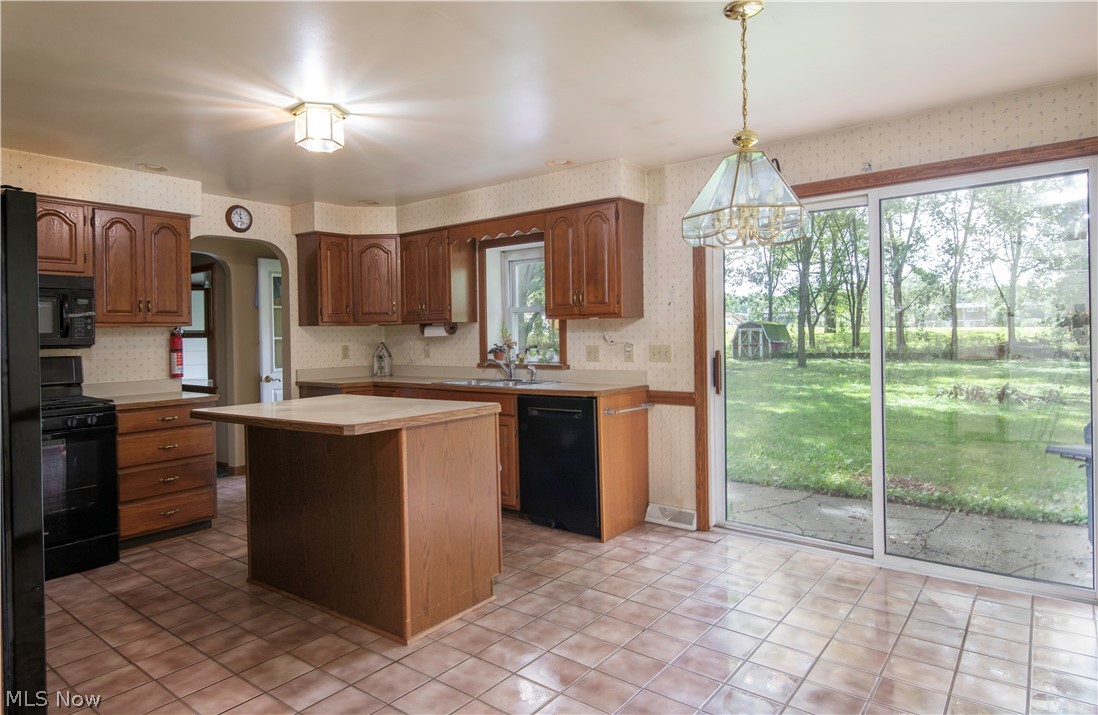 1961 Wingate Road Youngstown, OH 44514 - Photo 7 of 21 Gallery Image 7