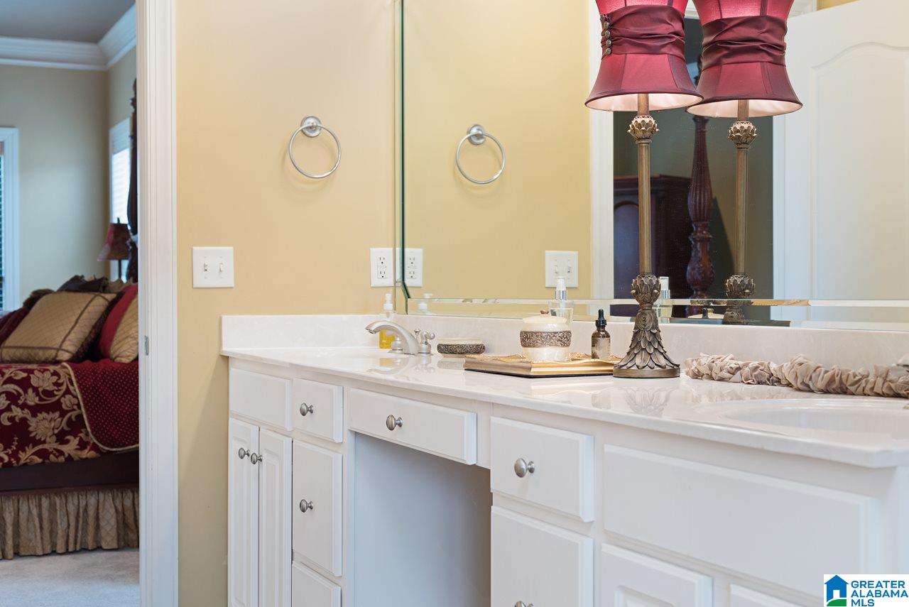 504 North Grande View Trail Alabaster, AL 35114 - Photo 23 of 50