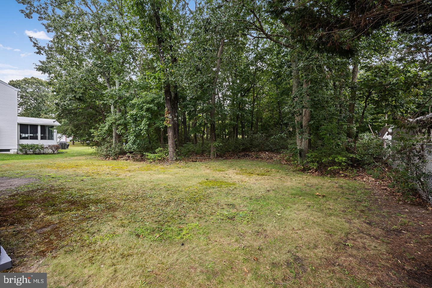17 Arlington Road Sicklerville, NJ 08081 - Photo 35 of 43 a view of house with outdoor space