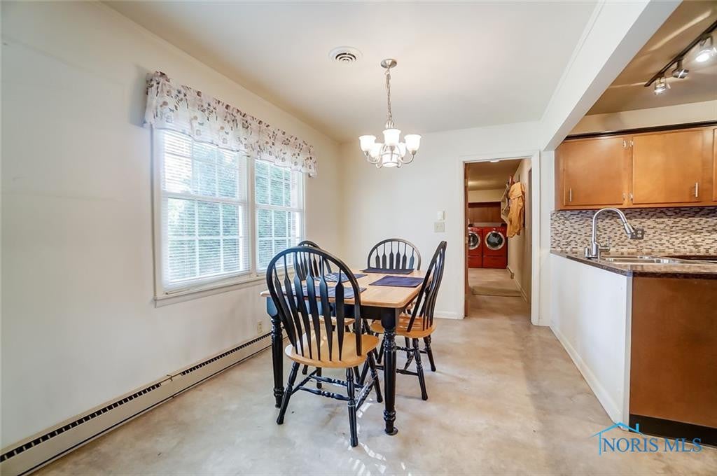 700 Hawthorne Road Findlay, OH 45840 - Photo 10 of 30 Gallery Image 10