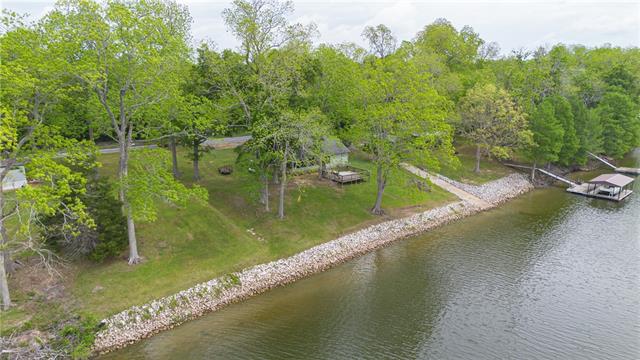 Tbd Parhams Road Jonesville, LA 71343 - Photo 9 of 13 Gallery Image 9