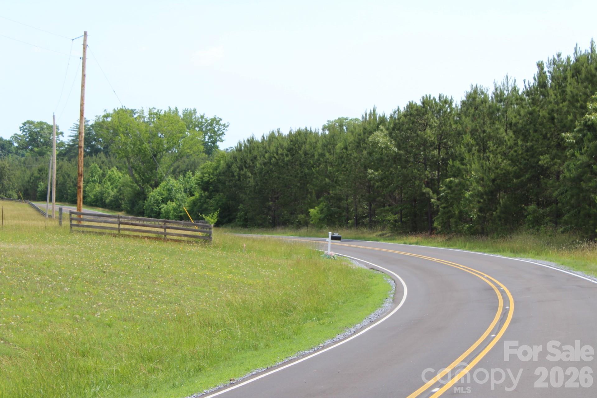 Lot 9 Raintree Farm Lane, Unit 9 Rutherfordton, NC 28139 - Photo 21 of 33
