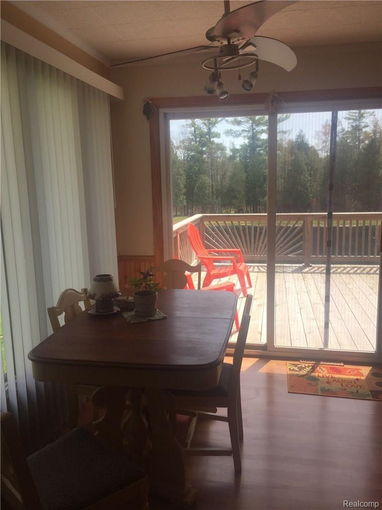 5248 Martus Road North Branch, MI 48461 - Photo 12 of 17 IMG_2730.JPG