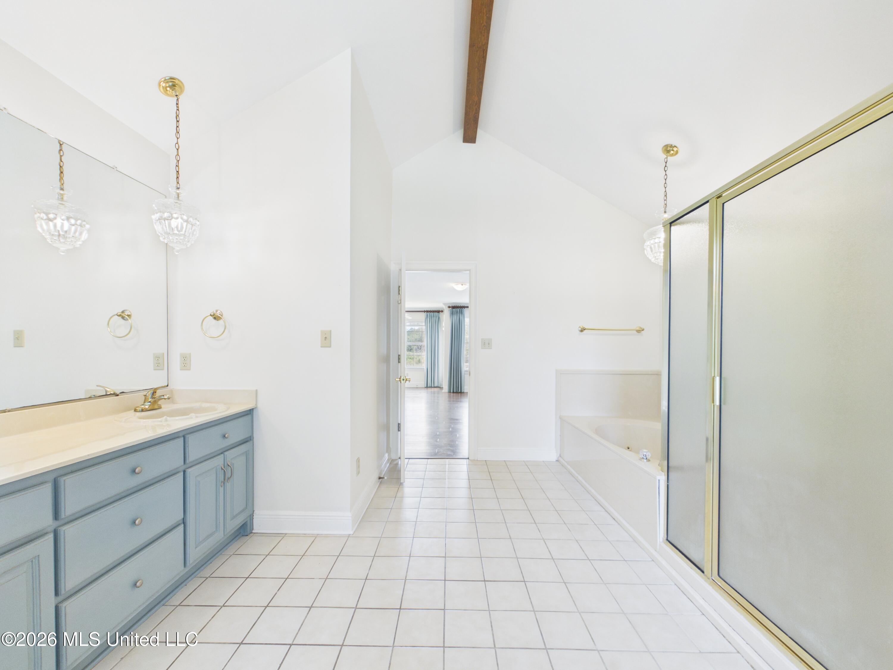 1068 Conley Circle Ocean Springs, MS 39564 - Photo 26 of 41 CAM04449G0-PR0046-STILL034