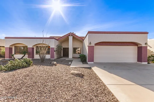 $649,000 | 805 West Toledo Street, Chandler, AZ 85225