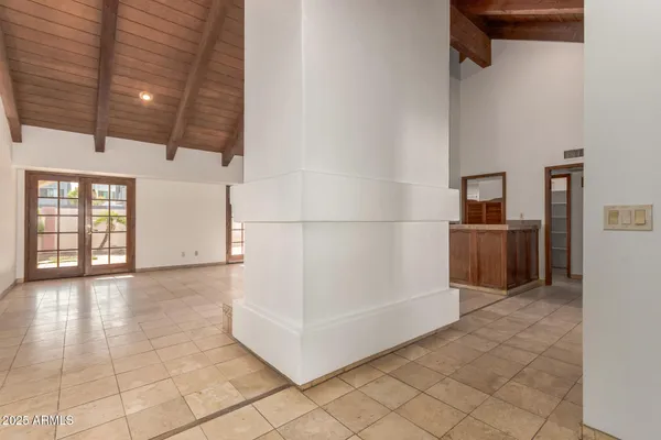 $649,000 | 805 West Toledo Street, Chandler, AZ 85225