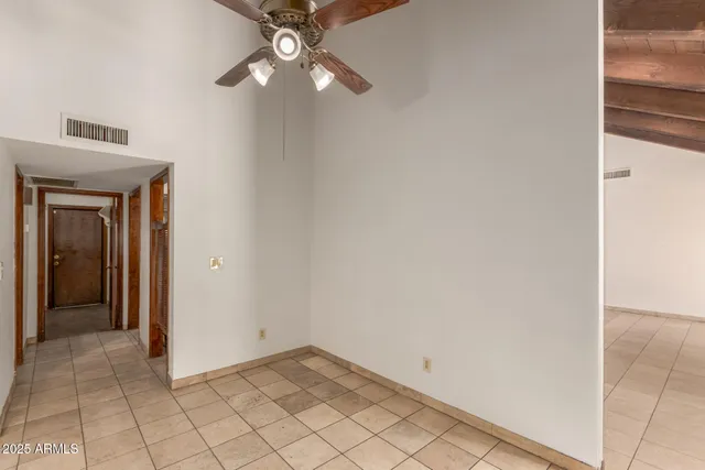 $685,000 | 805 West Toledo Street, Chandler, AZ 85225