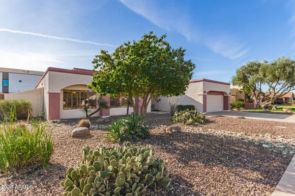 $649,000 | 805 West Toledo Street, Chandler, AZ 85225