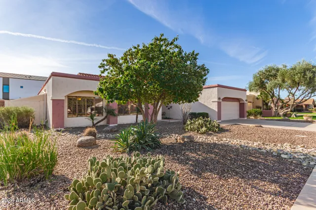 $685,000 | 805 West Toledo Street, Chandler, AZ 85225