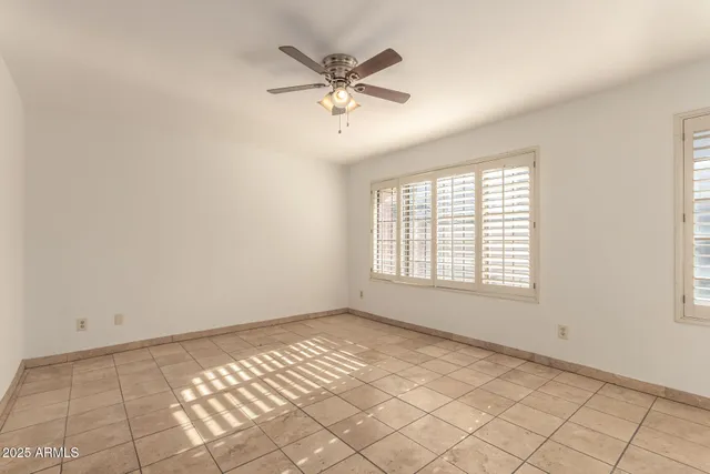 $685,000 | 805 West Toledo Street, Chandler, AZ 85225