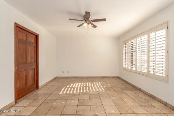 $649,000 | 805 West Toledo Street, Chandler, AZ 85225