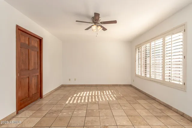 $685,000 | 805 West Toledo Street, Chandler, AZ 85225