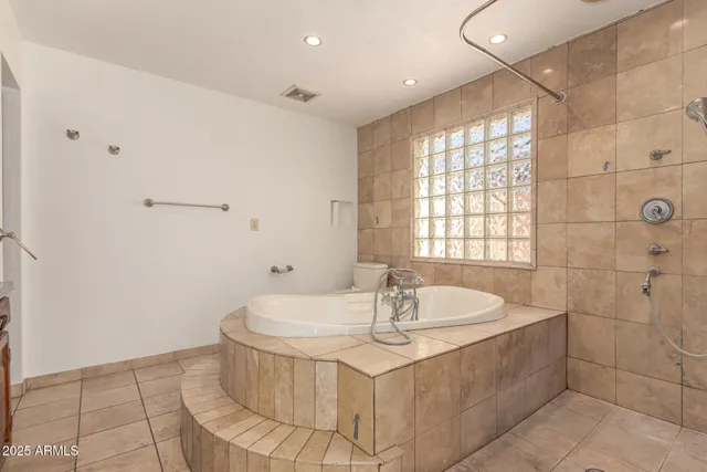 $685,000 | 805 West Toledo Street, Chandler, AZ 85225