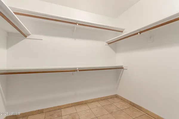 $649,000 | 805 West Toledo Street, Chandler, AZ 85225