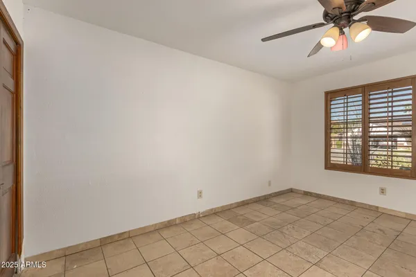 $649,000 | 805 West Toledo Street, Chandler, AZ 85225