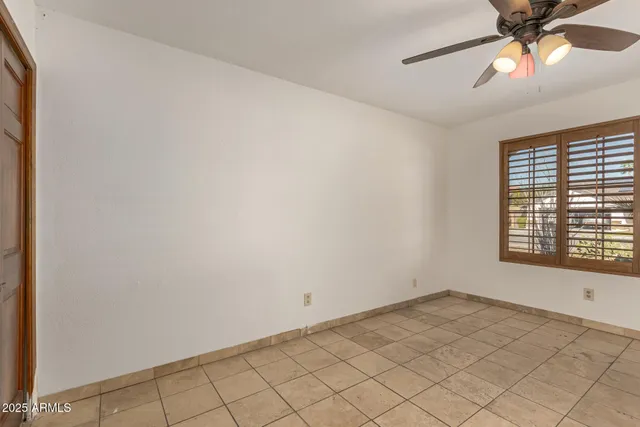 $685,000 | 805 West Toledo Street, Chandler, AZ 85225