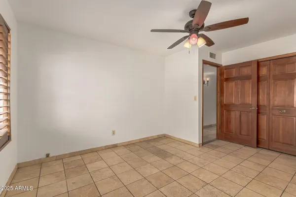 $649,000 | 805 West Toledo Street, Chandler, AZ 85225