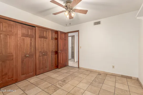 $649,000 | 805 West Toledo Street, Chandler, AZ 85225