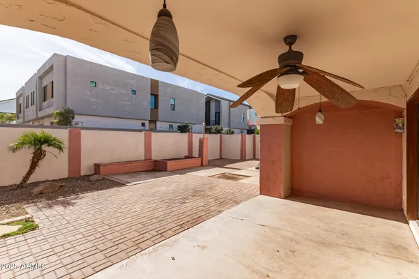 $649,000 | 805 West Toledo Street, Chandler, AZ 85225