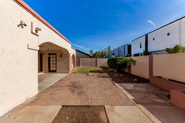 $685,000 | 805 West Toledo Street, Chandler, AZ 85225
