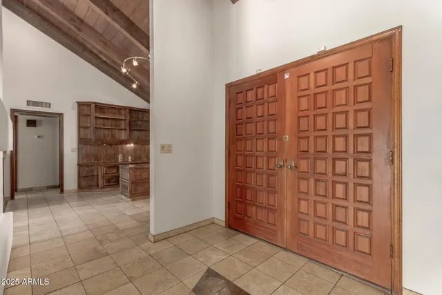 $685,000 | 805 West Toledo Street, Chandler, AZ 85225