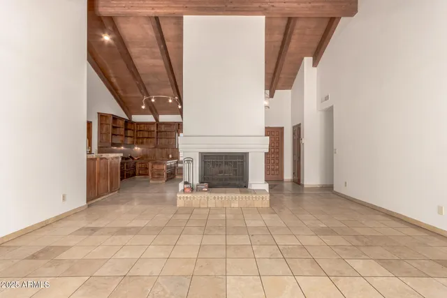 $685,000 | 805 West Toledo Street, Chandler, AZ 85225