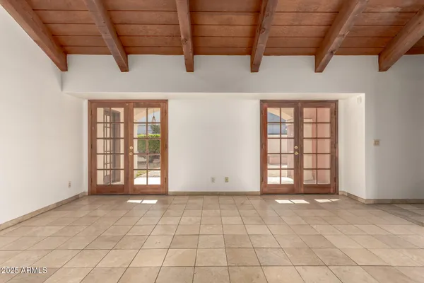 $649,000 | 805 West Toledo Street, Chandler, AZ 85225