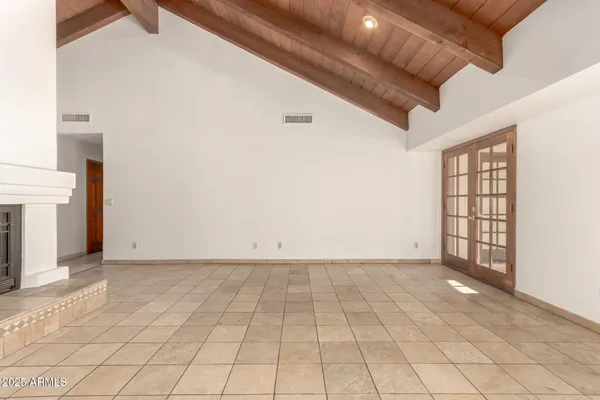 $649,000 | 805 West Toledo Street, Chandler, AZ 85225