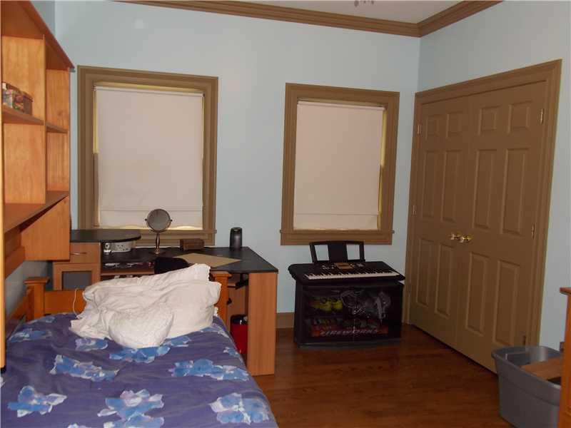 1752 Piper Road Ligonier, PA 15658 - Photo 12 of 25 Bedroom.