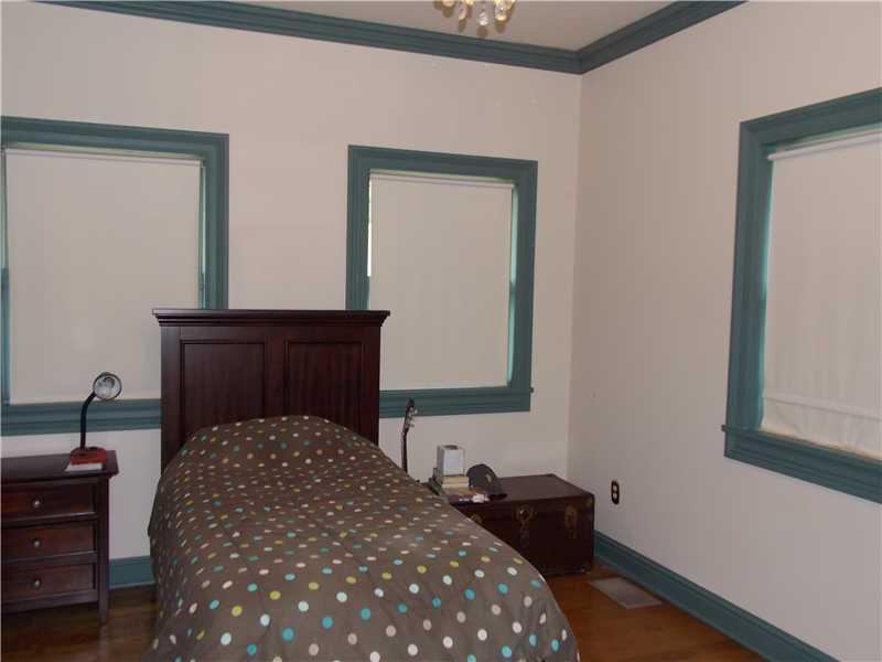 1752 Piper Road Ligonier, PA 15658 - Photo 13 of 25 Bedroom.