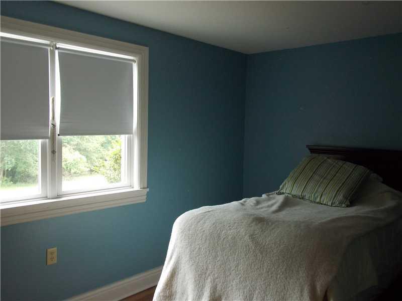 1752 Piper Road Ligonier, PA 15658 - Photo 14 of 25 Bedroom. Lower Level