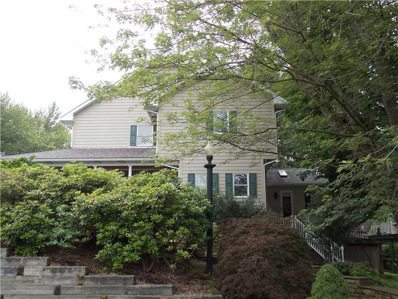 1752 Piper Road Ligonier, PA 15658 - Photo 15 of 25 Other.