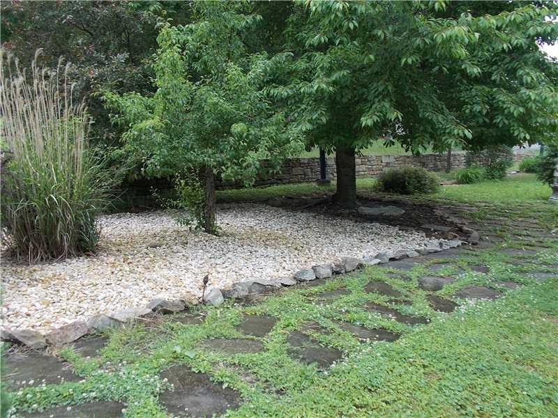 1752 Piper Road Ligonier, PA 15658 - Photo 23 of 25 Yard/Garden.