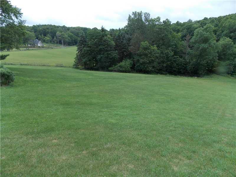 1752 Piper Road Ligonier, PA 15658 - Photo 24 of 25 Yard/Garden.