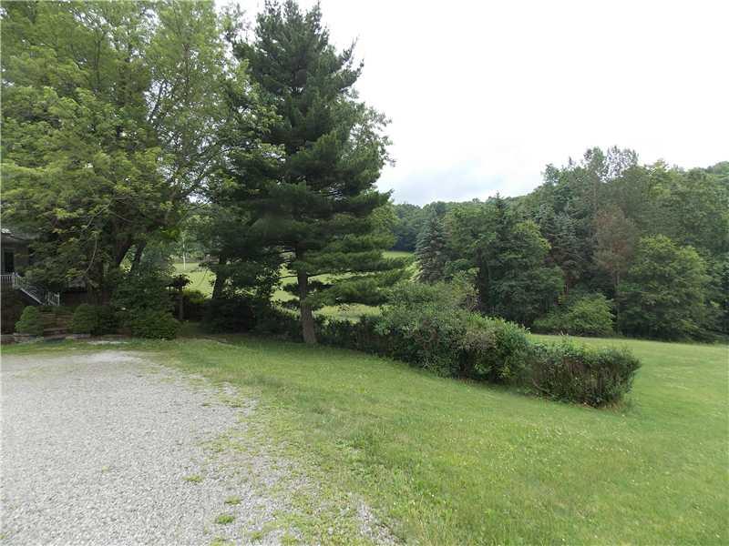 1752 Piper Road Ligonier, PA 15658 - Photo 25 of 25 Yard/Garden.