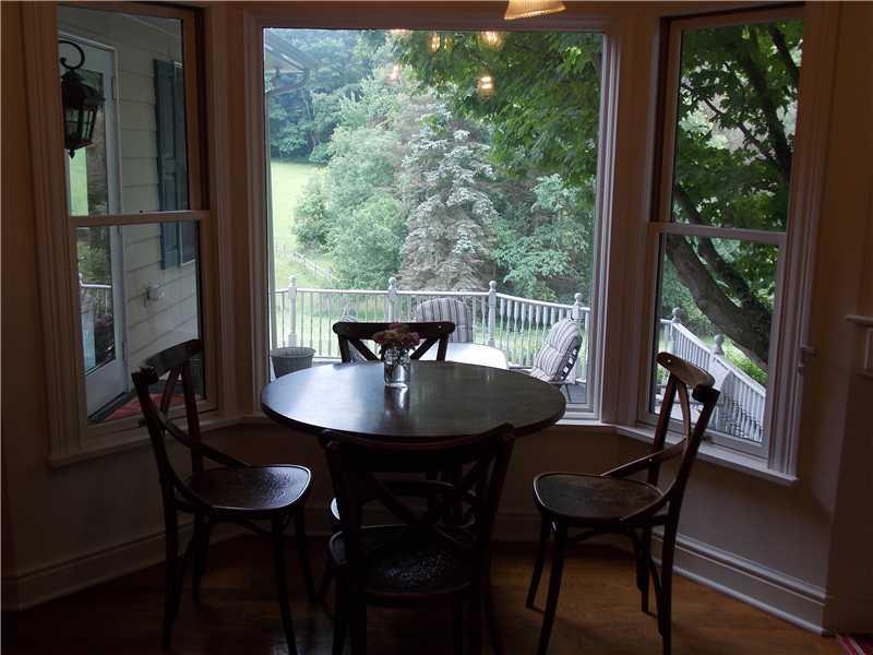 1752 Piper Road Ligonier, PA 15658 - Photo 6 of 25 Kitchen.