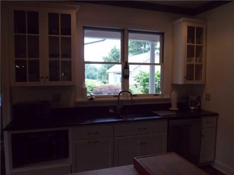 1752 Piper Road Ligonier, PA 15658 - Photo 8 of 25 Kitchen.