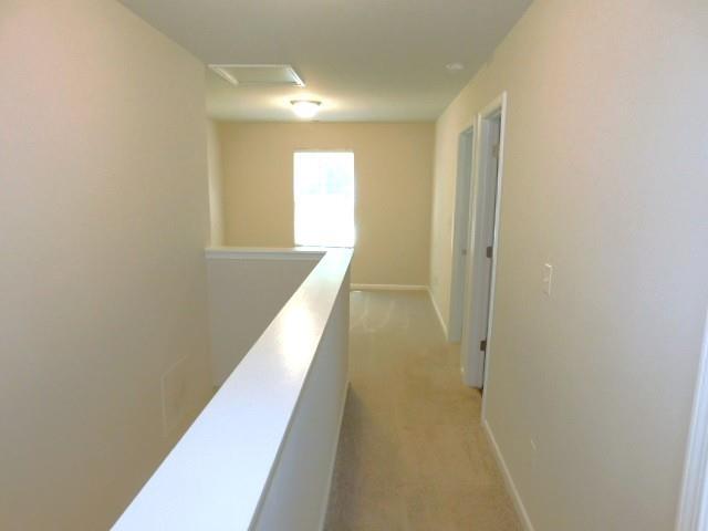 356 Jada Lane Villa Rica, GA 30180 - Photo 16 of 24