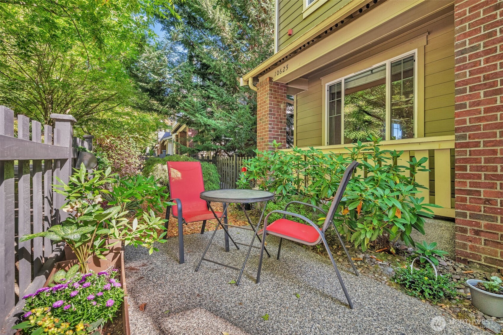 10625 Ross Road, Unit 3 Bothell, WA 98011 - Photo 2 of 37 Gallery Image 2