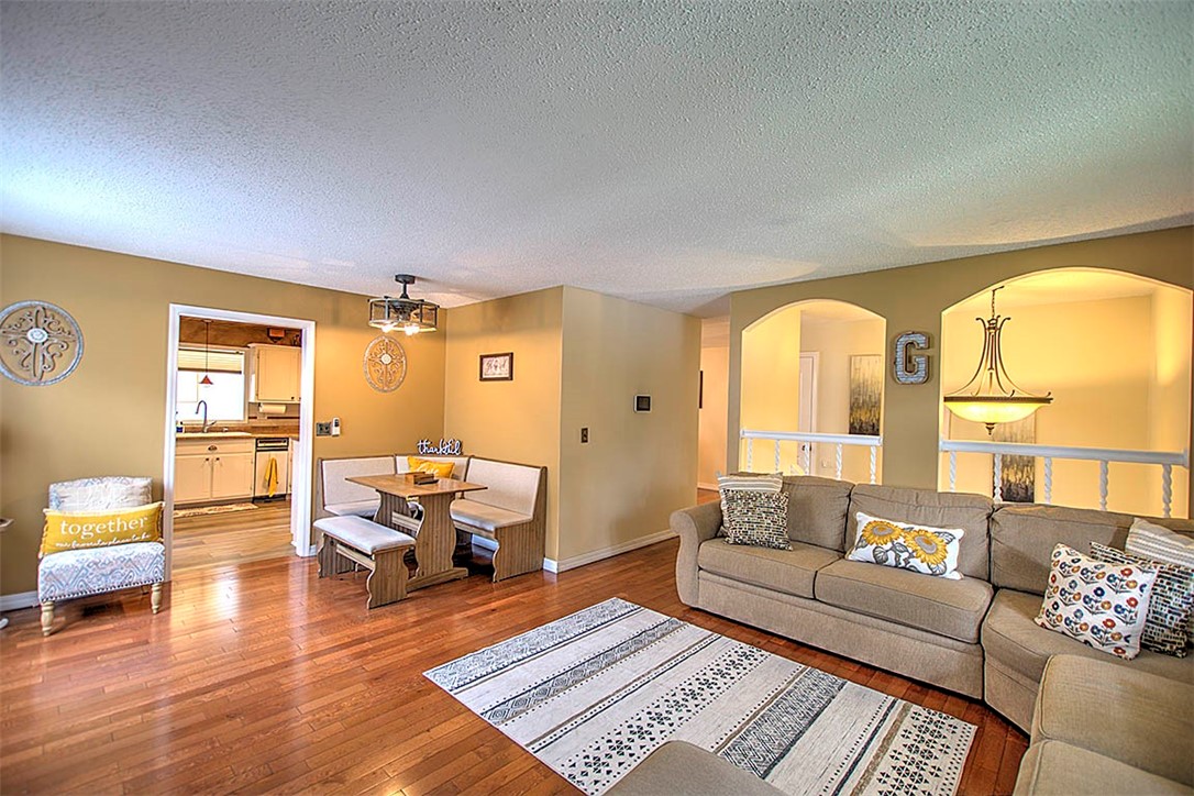 1051 Veech Lane Decatur, IL 62521 - Photo 8 of 35 Gallery Image 8