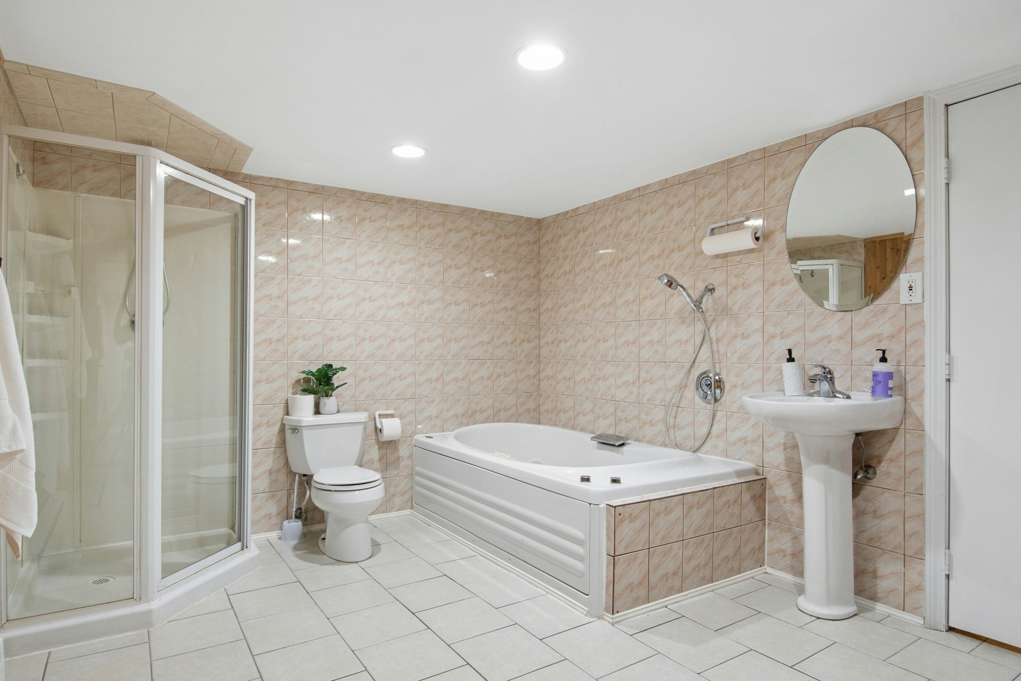 22 Westlund Road Belmont, MA 02478 - Photo 26 of 42 Gallery Image 26