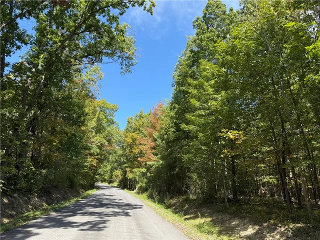 $79,900 | Upson Road, Horseheads, NY 14845