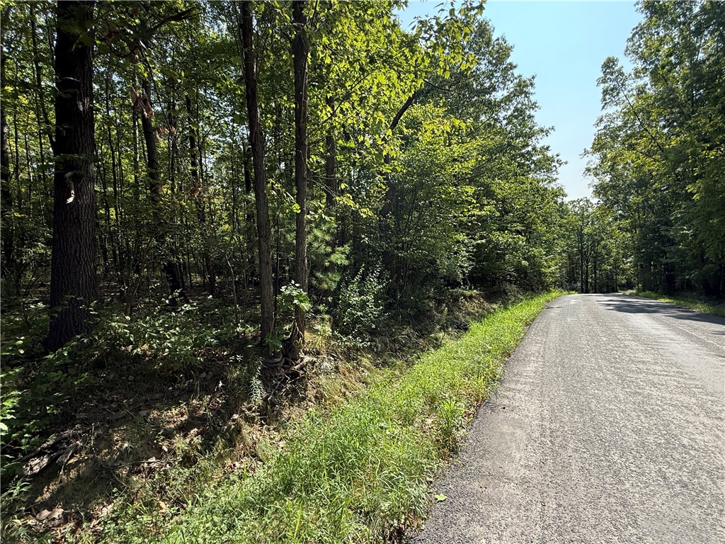 Upson Road Horseheads, NY 14845 - Photo 21 of 36