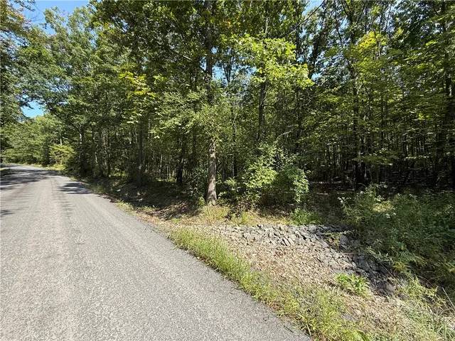 $79,900 | Upson Road, Horseheads, NY 14845