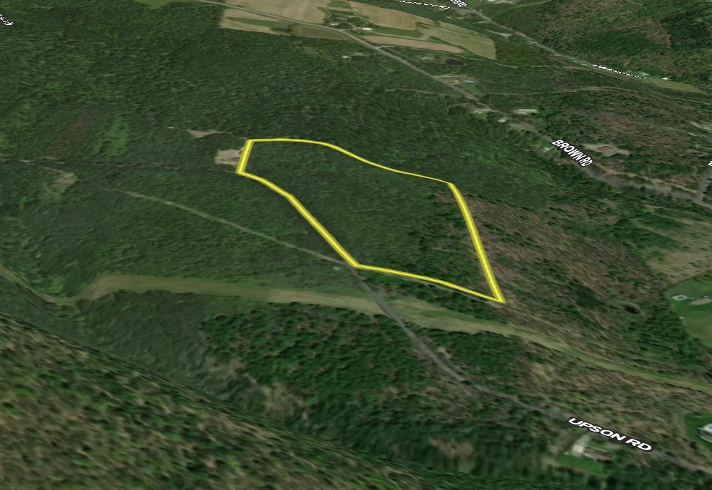 Upson Road Horseheads, NY 14845 - Photo 34 of 36