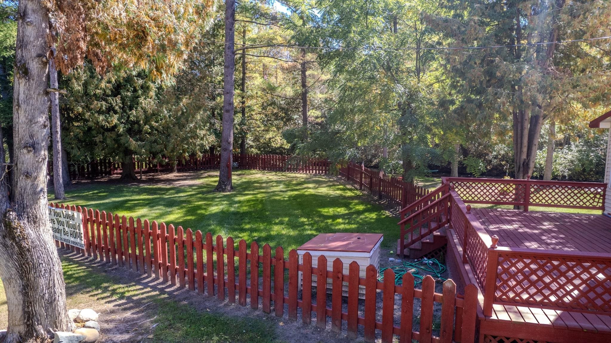 5837 Eaton Road Gladwin, MI 48624 - Photo 5 of 74 Gallery Image 5