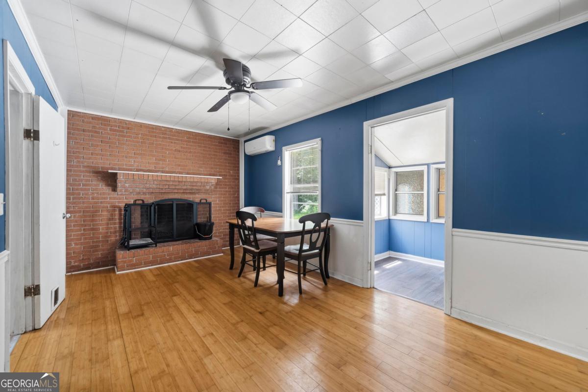 4275 Water Works Road Sparta, GA 31087 - Photo 23 of 55