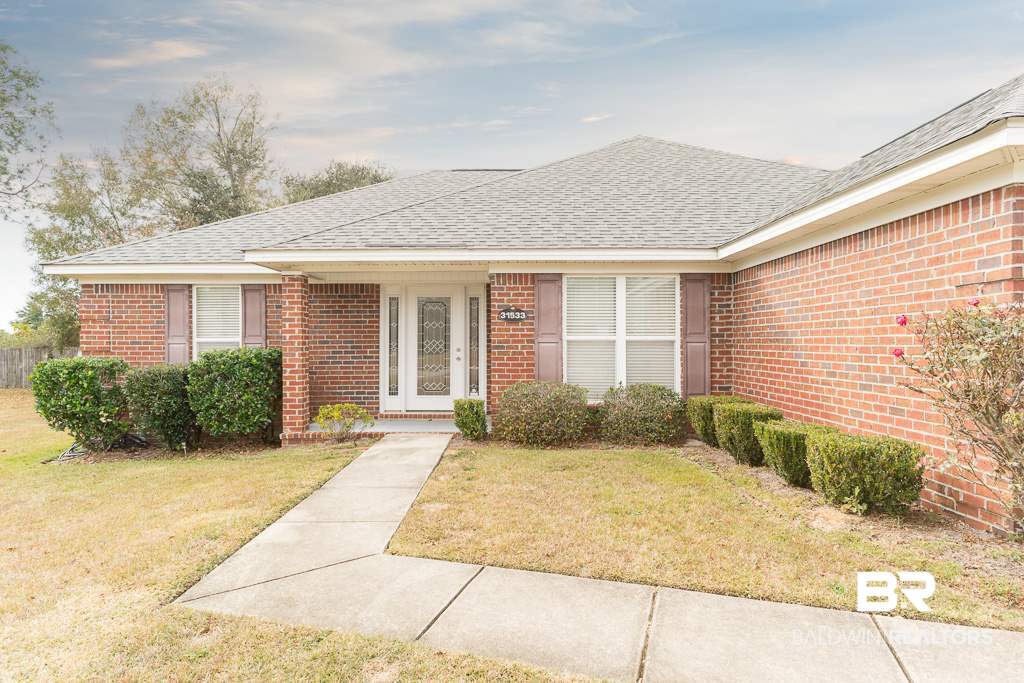 31533 Heidelbrook Loop Daphne, AL 36527 - Photo 2 of 19 Gallery Image 2